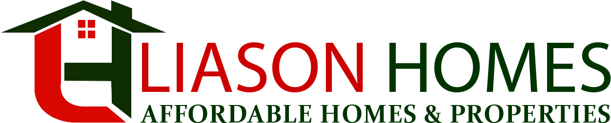 Liason Homes Ltd